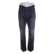 Dragon Fit, Jeans, Größe