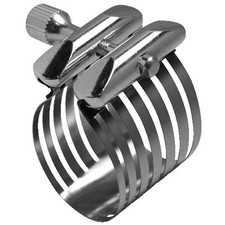 Rovner Platinum P-2R