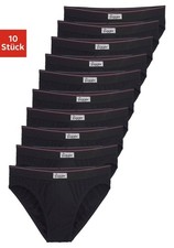 Le Jogger Herren Slips ohne