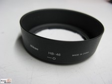 Nikon Blende HB-46 für Nikkor