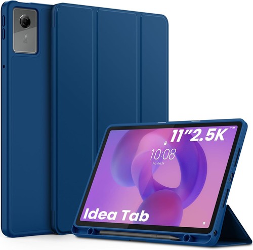 Hülle für lenovo idea tab - hülle,