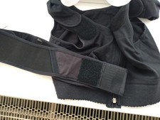 Anita care Compression-Bra BH