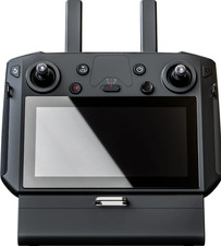 DJI Fernsteuerung Matrice 300