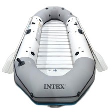 Intex Schlauchboot Freizeit