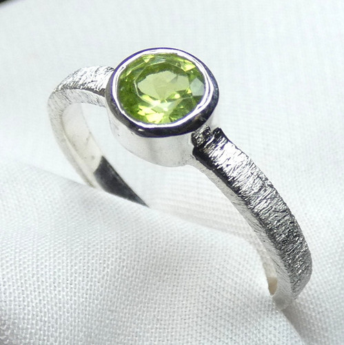 Ring 925 silber 18 - 925,
