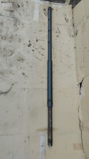 Zinkenarm 1650820386 deutz - 1650820386,