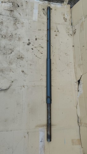 Zinkenarm 1650820386 deutz - zinkenarm,
