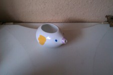 Thomas Milchkännchen " Pepe & Friends, Coco " ,nie Gebraucht,Neuw.