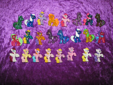 My little pony G4 Blindbag