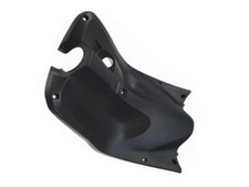 Beinschild Verkleidung Innen