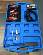 Profi Elektronisches