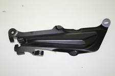 Rahmenabdeckung links Triumph