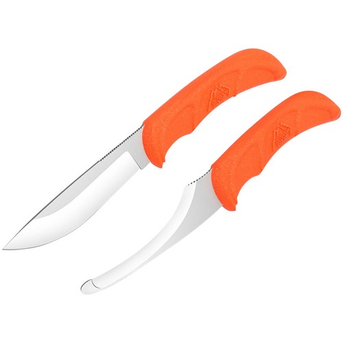 Outdoor edge messerset jäger - outdoor,