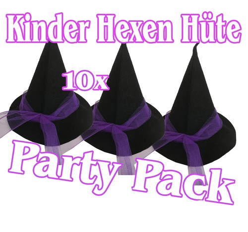 Hexenhut hut hexe - hut,