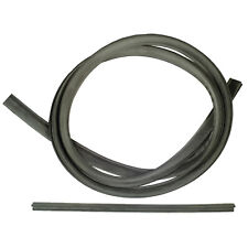 Türdichtung Dichtung