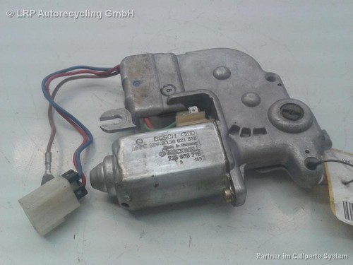 Nissan primera p10 - 1,