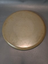 Lex Winterplatte Nr. 24 S