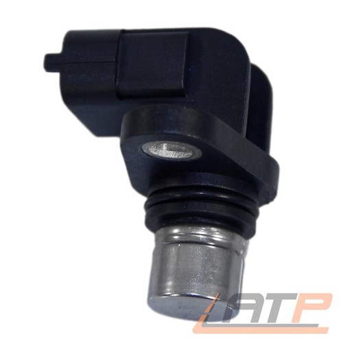 Nockenwellensensor impulsgeber - nockenwellensensor,