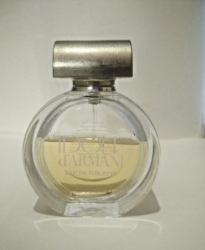 Idole armani eau de - idole,