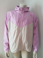 Nike Damen Jacke Fitness