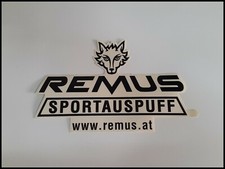 ORIGINAL LOGO DECAL STICKER