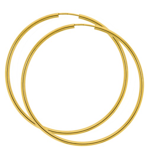 Ohrschmuck ohrringe creolen - ohrschmuck,