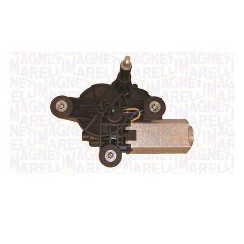 Magneti marelli 064342011010 - magneti,