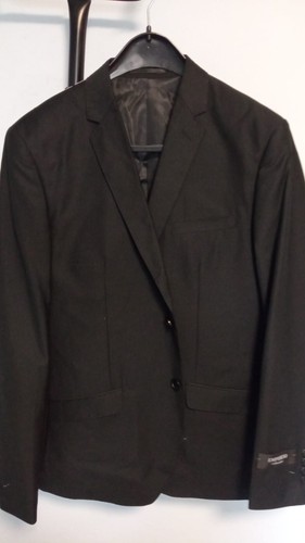 Designer anzug emporio von - designer,