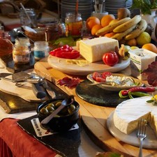 Deal Wellnessurlaub Mittelkärnten Österreich | 5T Reise Gutschein | 2P + 1 Kind