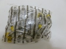 Original Audi A3 A4 A6 Q5 VW