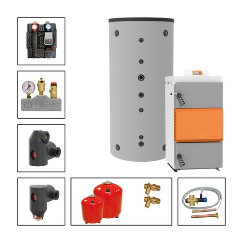 Solarbayer hvs e - solarbayer,
