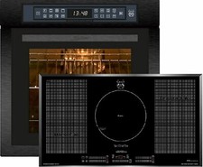 Kaiser EH 6306 R  Elektro