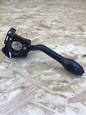 353530 Schalter für Wischer