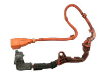 Kabelbaum Kabeln für Batterie Honda Civic VIII Hybrid 07-10 Lim