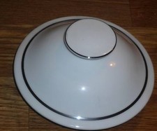 Deckel  zu Kaffeekanne