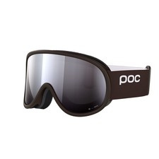 Z1677 Skibrille POC RETINA