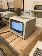 IBM Personal Computer 5153