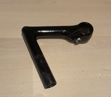 3TTT RECORD 84 schwarz 130mm