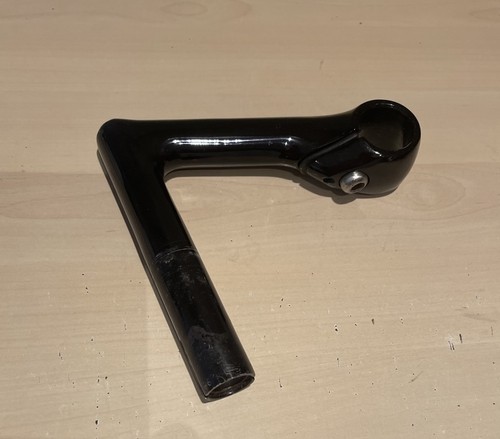 3ttt record schwarz 130mm - 84,