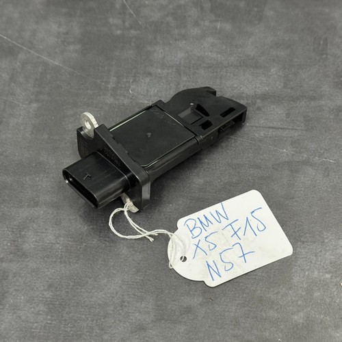 Luftmassenmesser bmw f30 330d - luftmassenmesser,