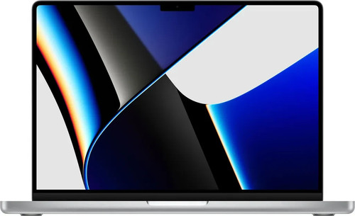 Apple macbook pro zoll - apple,