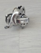 Campagnolo Daytona 9 fach