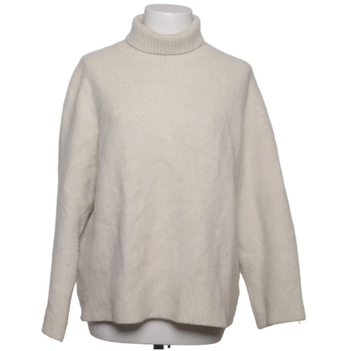 Zara rollkragenpullover - zara,,