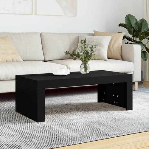 Couchtisch sofatisch - couchtisch,