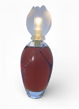VINTAGE CHLOE NARCISSE 100 ML