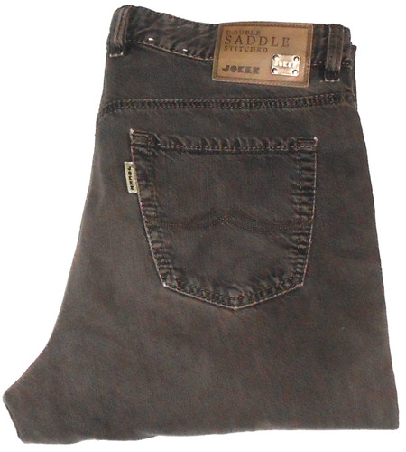 Joker jeans herren - joker, hose