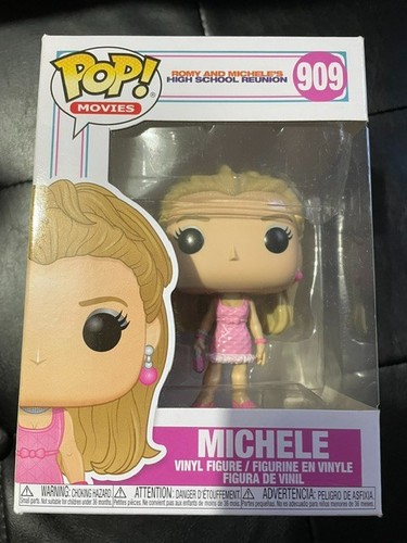 Funko pop filme - pop!, filme: