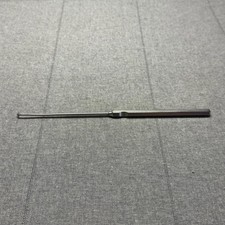 Richard Wolf 840371 Surgical