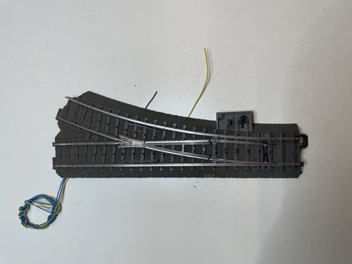 Märklin 24612 gleis - märklin, c-gleis