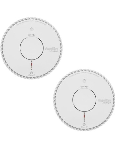 Angeleye ae6620 frr - ​2x,